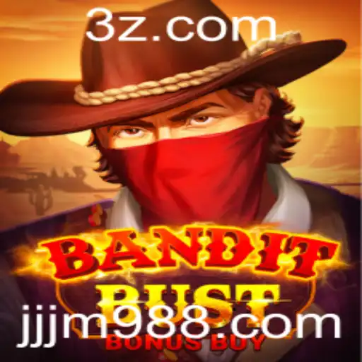 Descubra as Emoções de BanditBustBonusBuy: Um Guia Completo