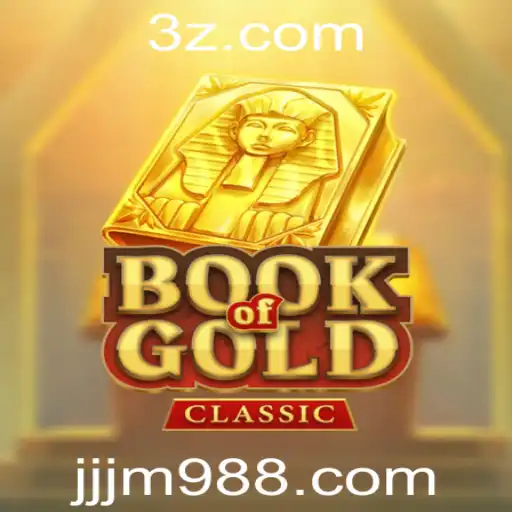 Explorando as Maravilhas do Jogo BookOfGoldClassic