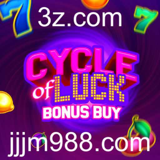CycleofLuckBonusBuy: A Experiência de Jogo Inovadora