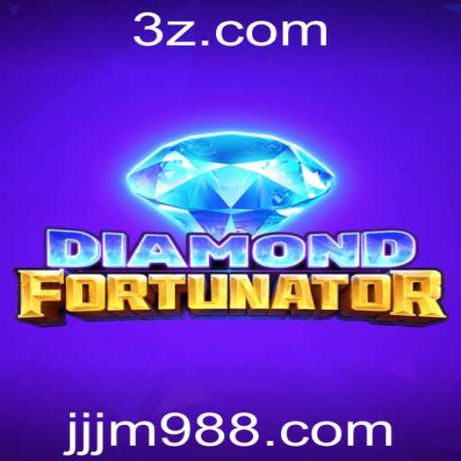 Explorando o Mundo de DiamondFort: Um Jogo de Estratégia e Aventura