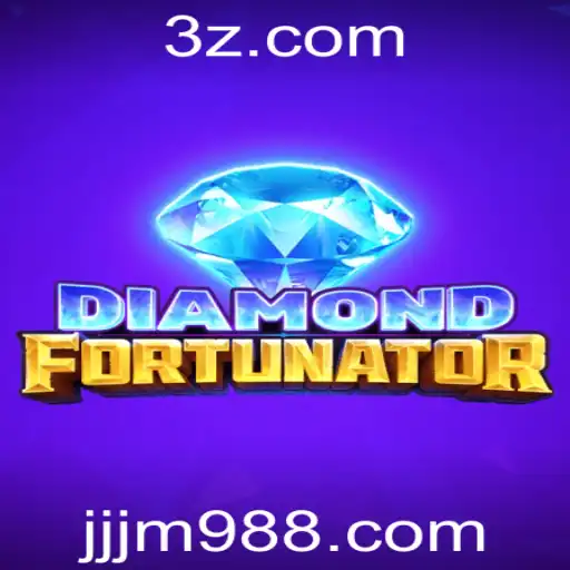 Explorando o Mundo de DiamondFort: Um Jogo de Estratégia e Aventura