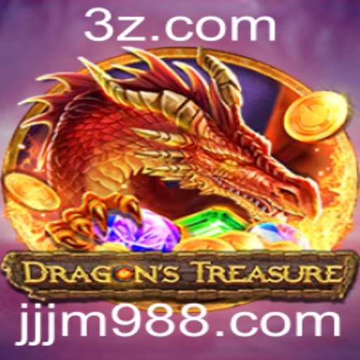Descubra a Aventura Épica de DragonsTreasure