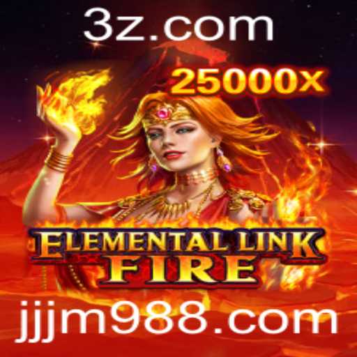 Explorando ElementalLinkFire: Um Mergulho no Mundo da Magia e Estratégia