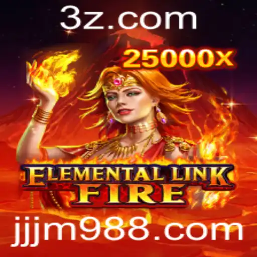 Explorando ElementalLinkFire: Um Mergulho no Mundo da Magia e Estratégia