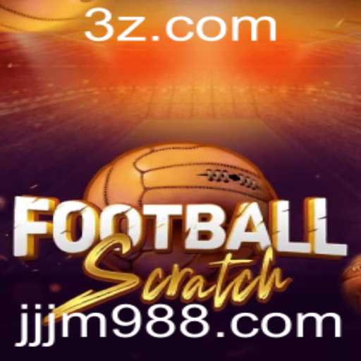 FootballScratch: O Novo Fenômeno dos Jogos de Futebol