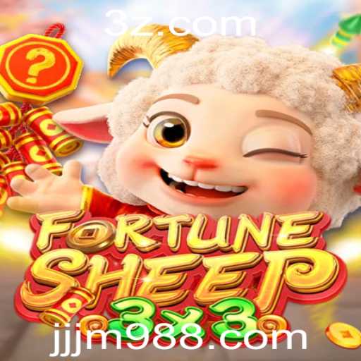 FortuneSheep: O Novo Jogo Que Está Conquistando Entusiastas do Mundo Todo