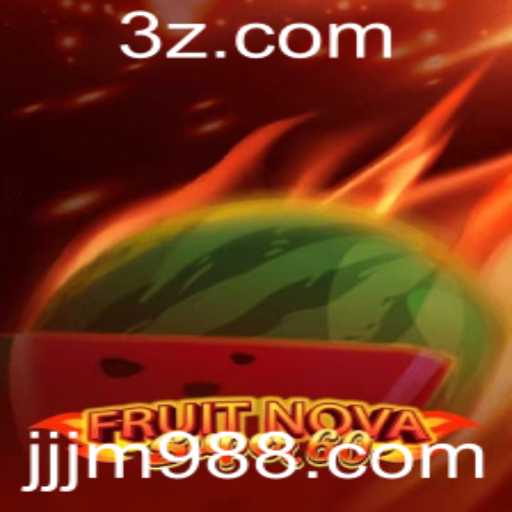 FruitNovaSuper60: Descubra as Emoções e As Regras deste Jogo Inovador