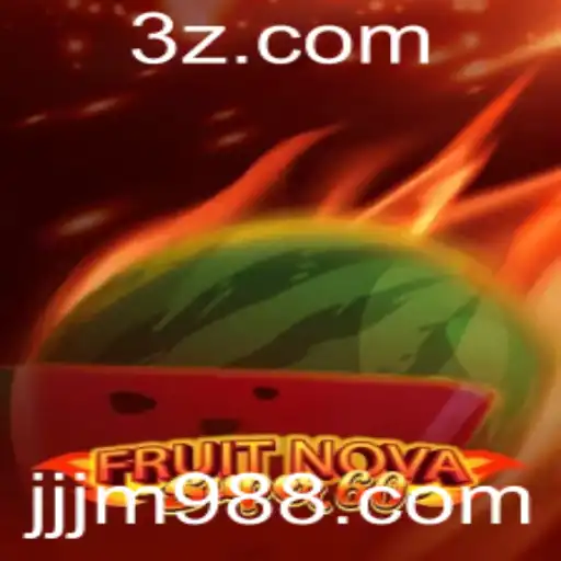 FruitNovaSuper60: Descubra as Emoções e As Regras deste Jogo Inovador