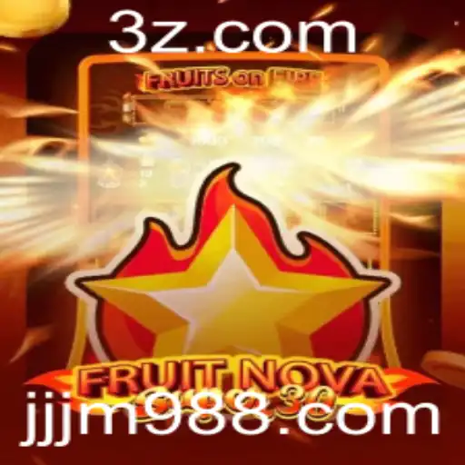 FruitrNovaSupe30: Uma Jornada Frutífera no Mundo dos Jogos Digitais