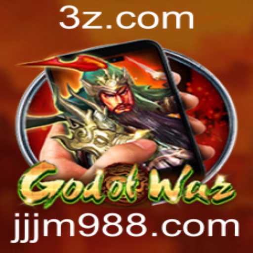 Desvendando o Fascínio de GodofWarM: Uma Jornada Épica