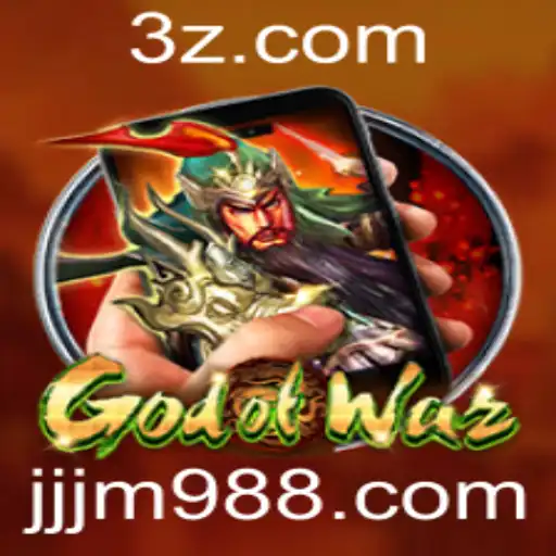 Desvendando o Fascínio de GodofWarM: Uma Jornada Épica