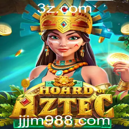 Descubra o Mundo Fascinante de HoardofAztecgold
