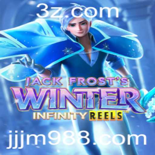 Descubra a Magia de JackFrostsWinter: Um Mergulho no Inverno Encantado
