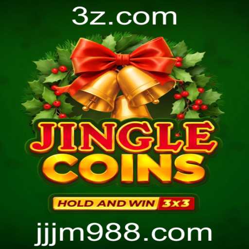 Jinglecoins: O Novo Fenômeno dos Jogos de Estratégia