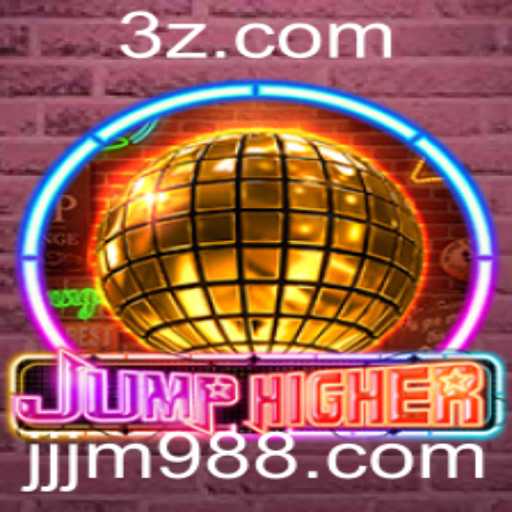 JumpHigher: Descubra o Mundo Energizante do Novo Jogo de Aventura