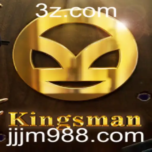 Explorando o Jogo Estratégico de Tabuleiro Kingsman