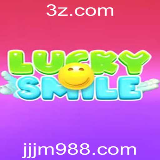 Explorando o Fascinante Mundo de LuckySmile