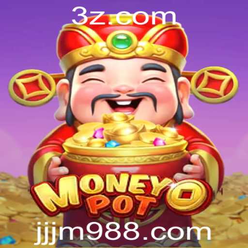 Explorando o Fascinante Mundo de MoneyPot: A Nova Febre dos Jogos