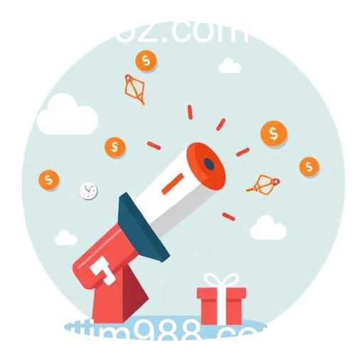 O Impacto das Promoções no Mercado e no Comportamento do Consumidor