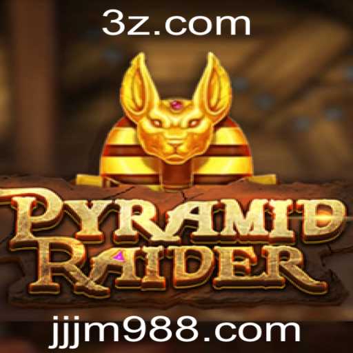 Explorando o Universo de PyramidRaider: Descrição Completa e Regras do Jogo