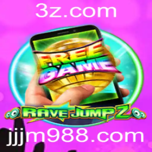 Explore o Mundo de RaveJump2M: Aventura e Emoção em Cada Salto