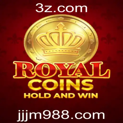 Descubra o Mundo de RoyalCoins: Aventuras e Estratégia no Universo dos Jogos