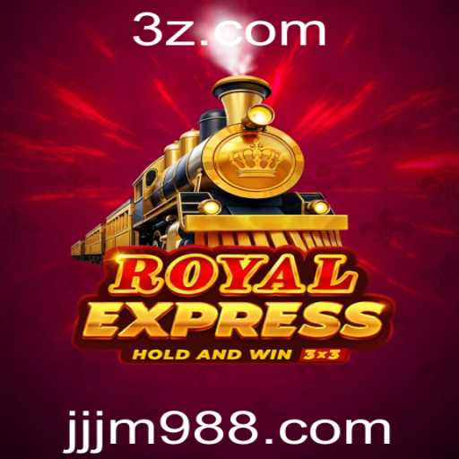 Explorando o Mundo de Royalexpress: Regras e Emoções do Novo Jogo de Tabuleiro