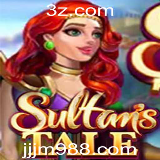 Descubra o Fascinante Mundo de Sultanstale: A Nova Sensação dos Jogos de Tabuleiro