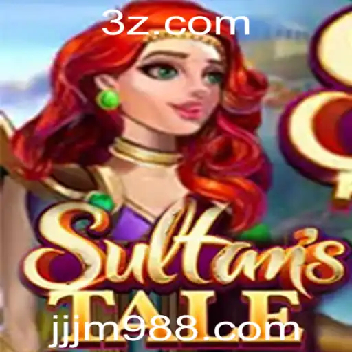 Descubra o Fascinante Mundo de Sultanstale: A Nova Sensação dos Jogos de Tabuleiro