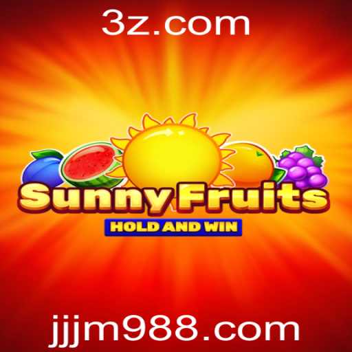 Explorando o Mundo do Jogo SunnyFruits