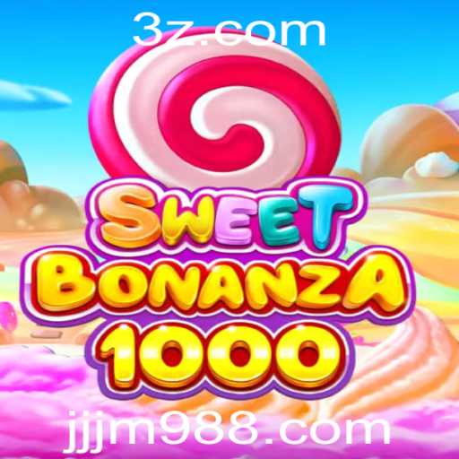 Desvendando SweetBonanza1000: Um Guia Completo
