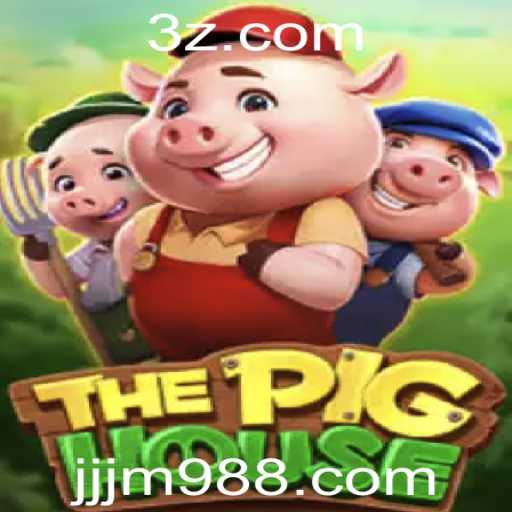 Descubra o Fascinante Mundo de ThePigHouse: Regras e Estratégias