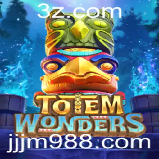 TotemWonders: Explore a Arte da Estratégia e Imersão