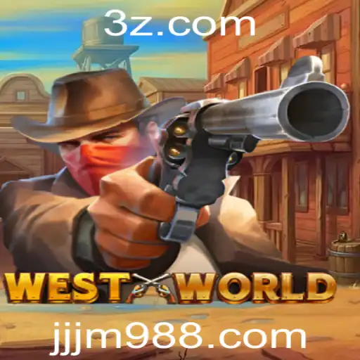 Explorando o Emocionante Mundo de WestWorld