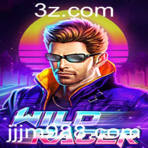 Descubra o Mundo de WildRacer: Um Mergulho no Jogo de Corrida mais Empolgante do Ano