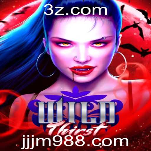 WildThirst: Aventuras Inéditas no Mundo dos Jogos