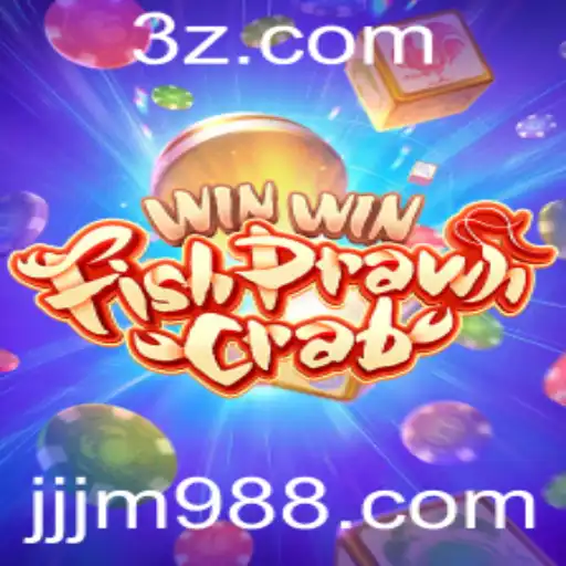 Explorando WinWinFishPrawnCrab: Um Novo Jogo de Azar